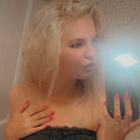 Kaylee (@k_leexo) 's Twitter Profile