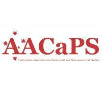 AACaPS (@aacaps2023) 's Twitter Profile Photo AACaPS (@aacaps2023) 's Twitter Profile Photo