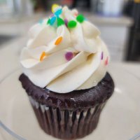 Carla & Linda's Walking Food Tours(@shoesandchews) 's Twitter Profile Photo