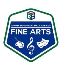 GSCS Fine Arts(@ArtsGscs) 's Twitter Profile Photo