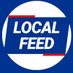 MY PRIDE LOCAL PRODUCT (@localfeed_id) Twitter profile photo MY PRIDE LOCAL PRODUCT (@localfeed_id) Twitter profile photo