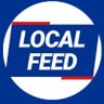 Localfeed_id's profile picture. Berbagi Info Brand Local 🇲🇨