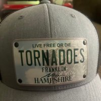 We_Are_Franklin (@we_are_franklin) 's Twitter Profile