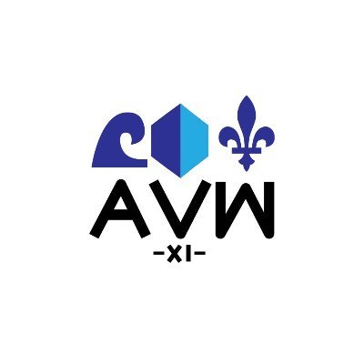 AVW11