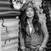 Kat Evasco (@icreatewithyou) Twitter profile photo Kat Evasco (@icreatewithyou) Twitter profile photo
