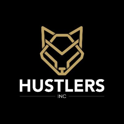 HustlersWallSt Profile Picture