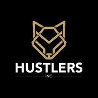 Hustlers Inc. (@hustlerswallst) 's Twitter Profile
