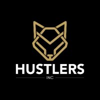 Hustlers Inc.(@HustlersWallSt) 's Twitter Profile Photo