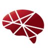_abcara's profile picture. Australian Brain Cancer Research Alliance (ABCARA). 

Define, Drive and Deliver Excellence in Brain Cancer Research.