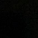 0mlai's profile picture. 