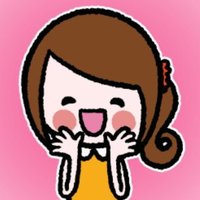 おちょう/ochou♥️LINEスタンプ LINE 絵文字 (@ochou_line) 's Twitter Profile Photo おちょう/ochou♥️LINEスタンプ LINE 絵文字 (@ochou_line) 's Twitter Profile Photo