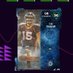 I Need Madden 23 (@ineedmadden22) Twitter profile photo I Need Madden 23 (@ineedmadden22) Twitter profile photo