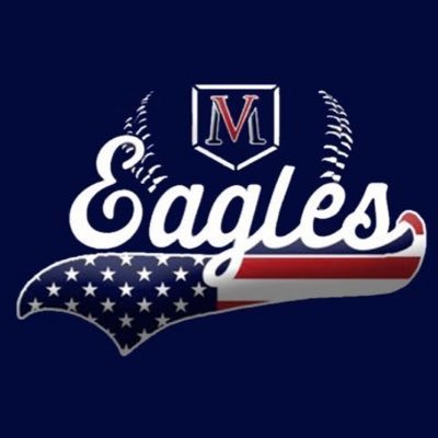 CC Veterans Memorial High School Baseball Profile