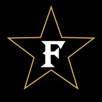 Freedom High School Softball (@fhs_eagles_sb) 's Twitter Profile Photo Freedom High School Softball (@fhs_eagles_sb) 's Twitter Profile Photo