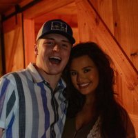 Tanner Glancy (@tanner_glancy) 's Twitter Profile