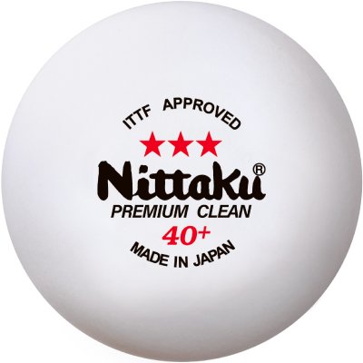 nittaku_news Profile Picture