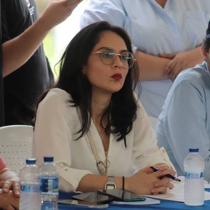 Secretaria Distrital de Planeación
Alcaldía de Barranquilla