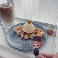 苺みるく@取引 (@milk_trhk2) 's Twitter Profile