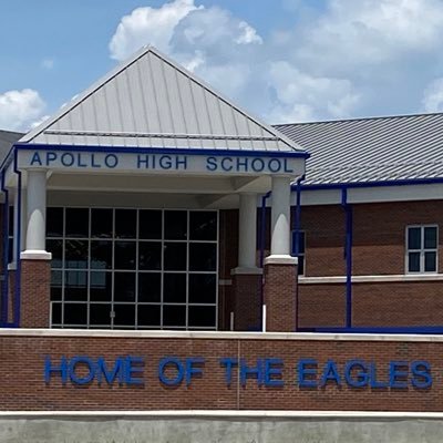 AHSEagles2280 Profile Picture