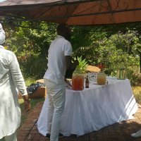 Fli J (@fyledoc) 's Twitter Profile