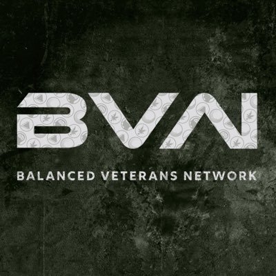 BalancedNetwork's profile picture. Unconventional healing for conventional forces. BVN is a community, brand, and wellness-centric non-profit. We connect veterans to life saving support.