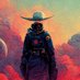 High Space Cowboy (@highspacecowboy) Twitter profile photo High Space Cowboy (@highspacecowboy) Twitter profile photo