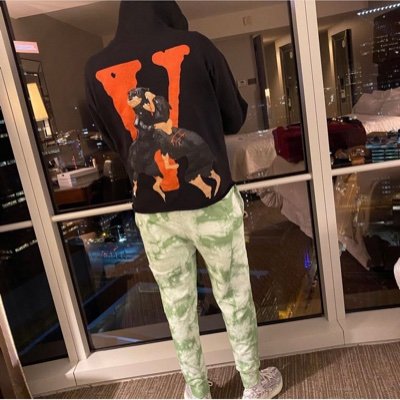 👳🐐 Business : (205) 787 1894 saklifekartier@gmail.com #SakChaserMafia #OutSideGang