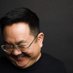 Aaron Takahashi (@takahashtag) Twitter profile photo Aaron Takahashi (@takahashtag) Twitter profile photo
