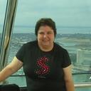 Barbara Greaves - @Despine - Twitter