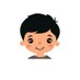陳明玉 (@l9hpz13xmqoye7r) Twitter profile photo 陳明玉 (@l9hpz13xmqoye7r) Twitter profile photo