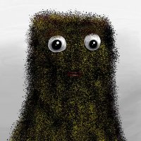 SpudSanga (@ninachr14372569) 's Twitter Profile