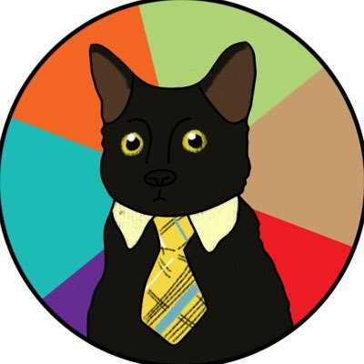 clevrcat Profile Picture