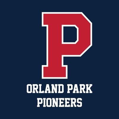 Orland Park Pioneers Alumni Profile