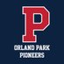 Orland Park Pioneers Alumni (@ParkPioneers) Twitter profile photo