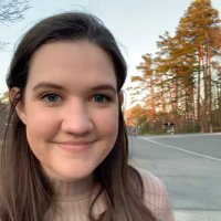 Julia Stone (@_jules_stone) 's Twitter Profile