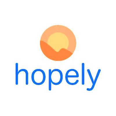 hopelyjapan Profile Picture