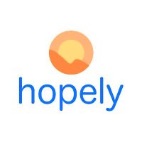 日本最大級のキャラクターグッズ専門オンラインモール「ホープリー」 (@hopelyjapan) 's Twitter Profile Photo 日本最大級のキャラクターグッズ専門オンラインモール「ホープリー」 (@hopelyjapan) 's Twitter Profile Photo