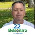 🇧🇷🇧🇷Conservador_Paraná🇧🇷🇧🇷 (@camargo19711) Twitter profile photo 🇧🇷🇧🇷Conservador_Paraná🇧🇷🇧🇷 (@camargo19711) Twitter profile photo