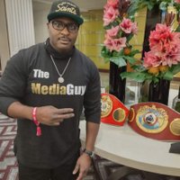 Vince D'Writer, A.K.A 'The Media Guy' (@dwritervince) 's Twitter Profile Photo Vince D'Writer, A.K.A 'The Media Guy' (@dwritervince) 's Twitter Profile Photo