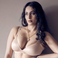 Doo (@dodydo53996637) 's Twitter Profile