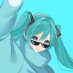 VOCABERLIN e.V. (@vocaberlin) Twitter profile photo VOCABERLIN e.V. (@vocaberlin) Twitter profile photo