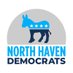 North Haven Dems (@northhavendems) Twitter profile photo North Haven Dems (@northhavendems) Twitter profile photo