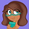 MaryTrueColours's profile picture. Cuenta personal 😎
Soy artista e ilustradora principiante 💫
Fan de Nintendo/Amo a Super Mario 😍Fan de Fnafhs/Amo Fnaf