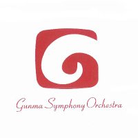 群馬交響楽団 Gunma Symphony Orchestra(@gunkyo_official) 's Twitter Profile Photo