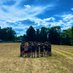 Berkshires Ultimate (@chugultimate) Twitter profile photo Berkshires Ultimate (@chugultimate) Twitter profile photo