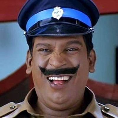 Vadivelu for life. Vadivelu Memes