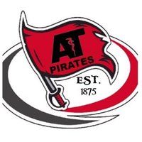 Palatine ATC (@palatineatc) 's Twitter Profile