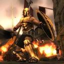 James Beam - @skeetbeam - Twitter