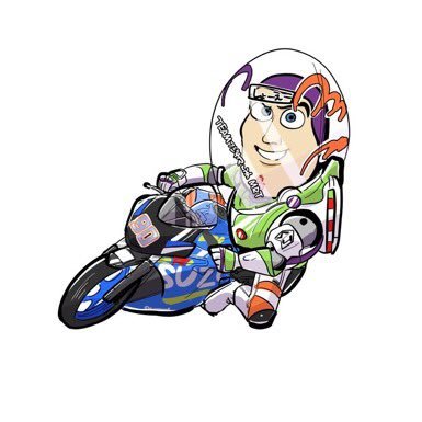 何にも縛られず、気の向くままに…/ バイク遊びに大小関係なし / 2&4輪全般乗り物大好き / 北九州原付二種愛好会 発起人 /産業機械•設備据付メンテ系 個人事業主/ガレージFORMULA 九州地区代理店