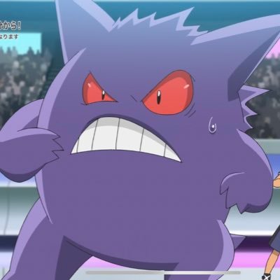 ぴんさんのプロフィール画像